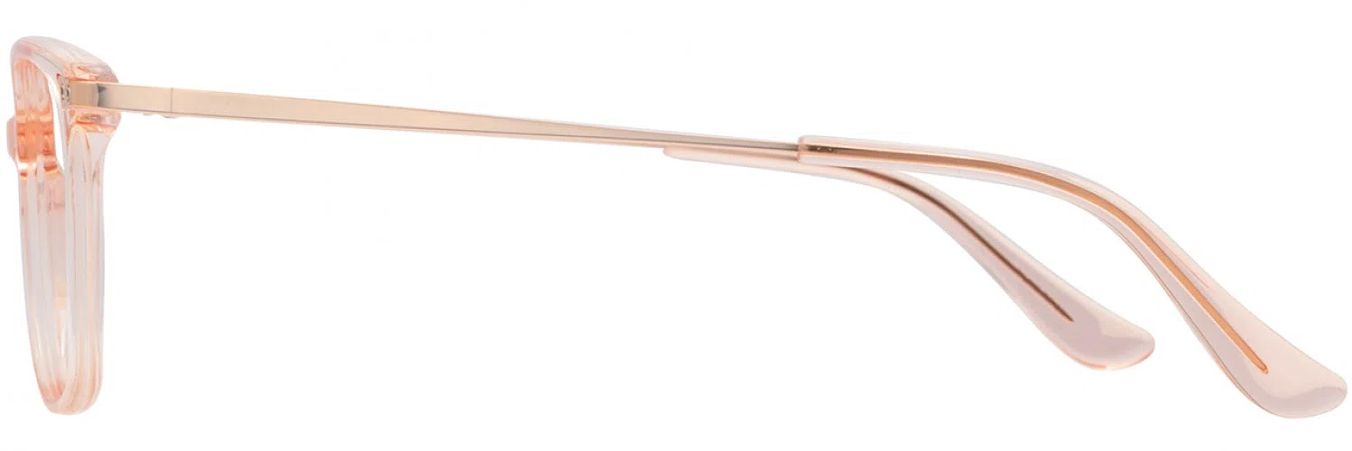 Cote DAzur CDA420 Eyeglasses - view 2